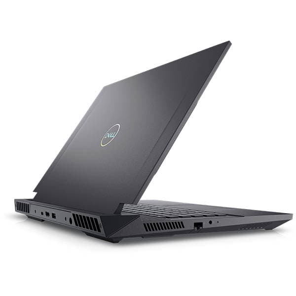 DELL G16-7630 Intel Core i9 13th Gen (16 inch, 16GB, 1TB, Windows 11, MS Office 2021, NVIDIA GeForce RTX 4060, QHD Plus Display, Metallic Nightshade with Black Thermal Shelf, GN7630D61CD001ORG1) - 4