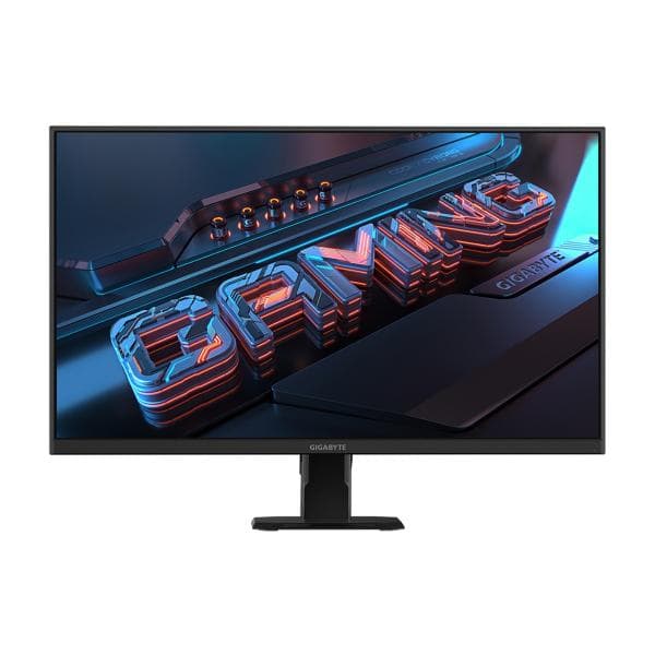 Gigabyte GS27FA 27" 16:9 Full HD 180Hz SS IPS HDR Gaming Monitor - 1