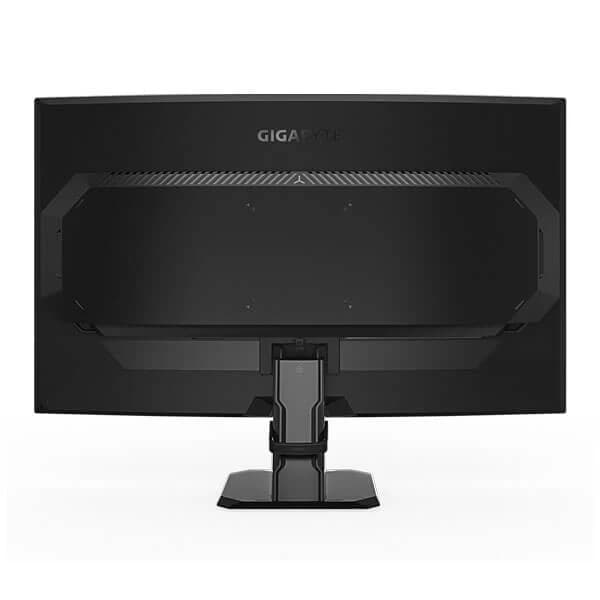 Gigabyte GS27FC 27 Inch Gaming Monitor - 2
