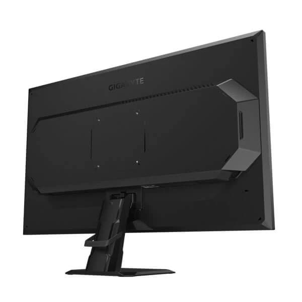 Gigabyte GS27Q 27 Inch Gaming Monitor - 2