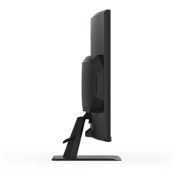 Gigabyte GS27QC 27 Inch Gaming Monitor (Black) - 2