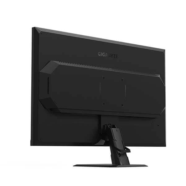 Gigabyte GS32Q 32 Inch Gaming Monitor (Black) - 2