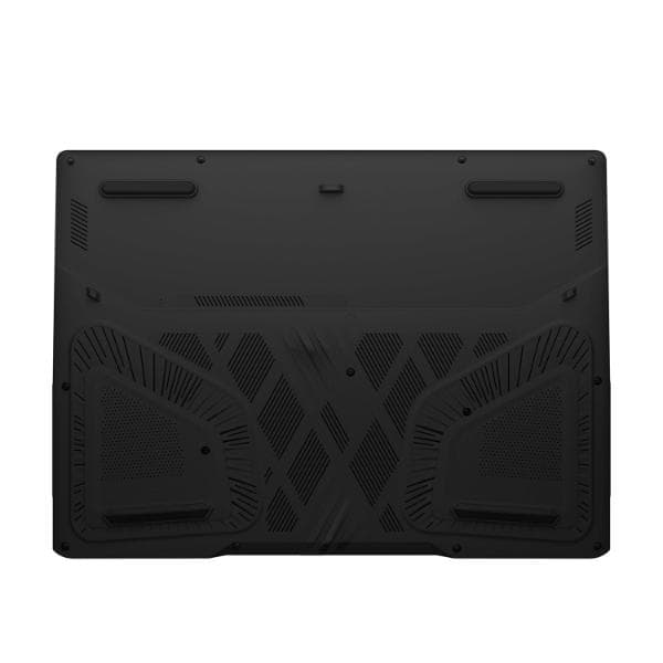 MSI Pulse 16 AI, Intel Core Ultra 7 155H, Built-in AI, 41CM 16:10 QHD+ 240Hz Gaming Laptop(32GB/1TB NVMe SSD/Windows 11 Home/NVIDIA GeForce RTX 4070, GDDR6 8GB/Core Black/2.8Kg), C1VGKG-029IN - 3