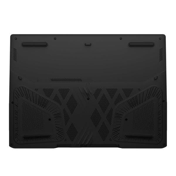 MSI Pulse 17 AI, Intel Core Ultra 7 155H, Built-in AI, 43CM 16:10 QHD+ 240Hz Gaming Laptop (16GB/1TB NVMe SSD/Windows 11 Home/NVIDIA GeForce RTX 4070, Core Black/2.8Kg), C1VGKG-031IN - 3