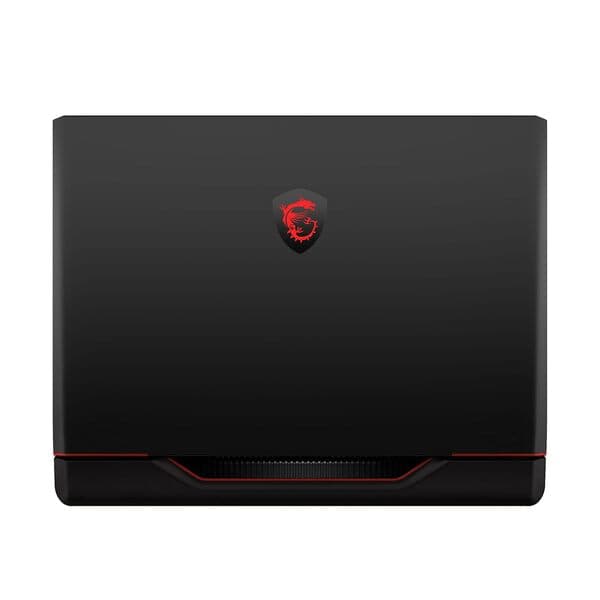 MSI Raider GE68 HX, Intel 14th Gen. i9-14900HX, 41CM UHD+ MiniLED 120Hz Gaming Laptop(32GB/1TB NVMe SSD/Windows 11 Home/NVIDIA GeForce RTX 4090,GDDR6 16GB/Core Black/2.75Kg), 14VIG-469IN - 5
