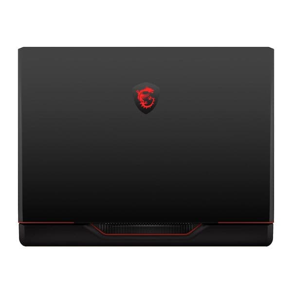 MSI Raider GE78 HX, Intel 14th Gen. i9-14900HX, 43.18CM QHD+ 240Hz Gaming Laptop (32GB/2TB NVMe SSD/Windows 11 Home/NVIDIA GeForce RTX 4090, GDDR6 16GB/Core Black/3.1Kg), 14VIG-804IN - 3