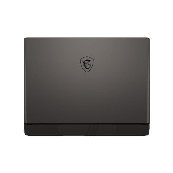 MSI Vector 17 HX, Intel 14th Gen. i9-14900HX, 43CM QHD+ 240Hz Gaming Laptop (32GB/2TB NVMe SSD/Windows 11 Home/NVIDIA GeForce RTX 4070, GDDR6 8GB/Cosmos Black/3Kg), A14VGG-239IN - 4