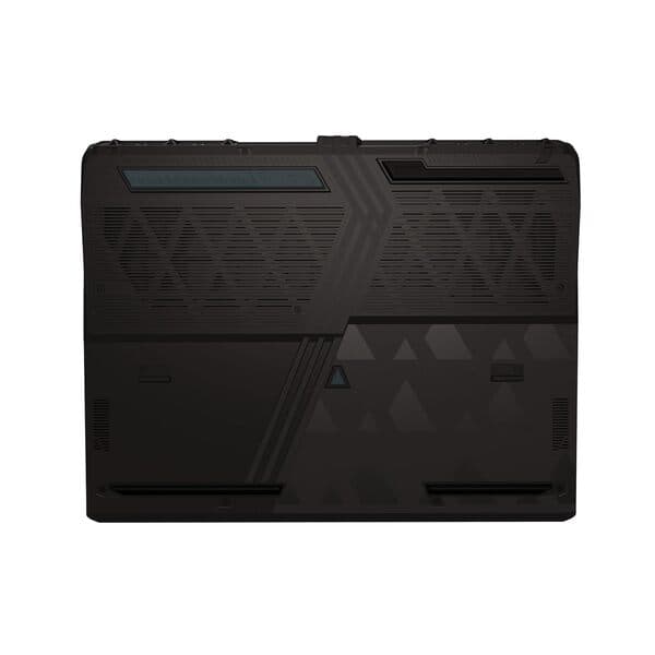 MSI Vector 17 HX, Intel 14th Gen. i9-14900HX, 43CM QHD+ 240Hz Gaming Laptop (32GB/2TB NVMe SSD/Windows 11 Home/NVIDIA GeForce RTX 4070, GDDR6 8GB/Cosmos Black/3Kg), A14VGG-239IN - 5