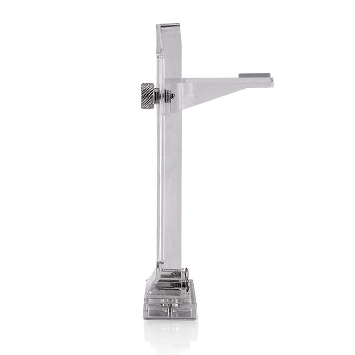 Thermaltake Graphics Card Holder - 1