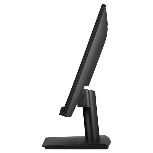 ViewSonic VA2209-H-2 22" 100Hz 1080p FHD SuperClear IPS Panel Monitor - 4