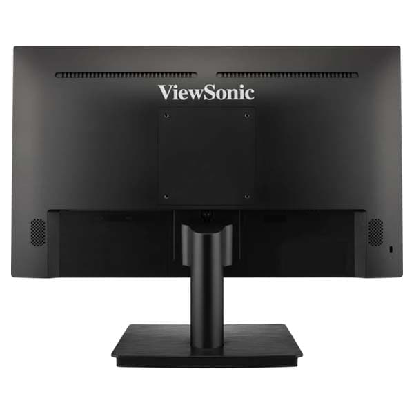 ViewSonic VA2209-H-2 22" 100Hz 1080p FHD SuperClear IPS Panel Monitor - 5