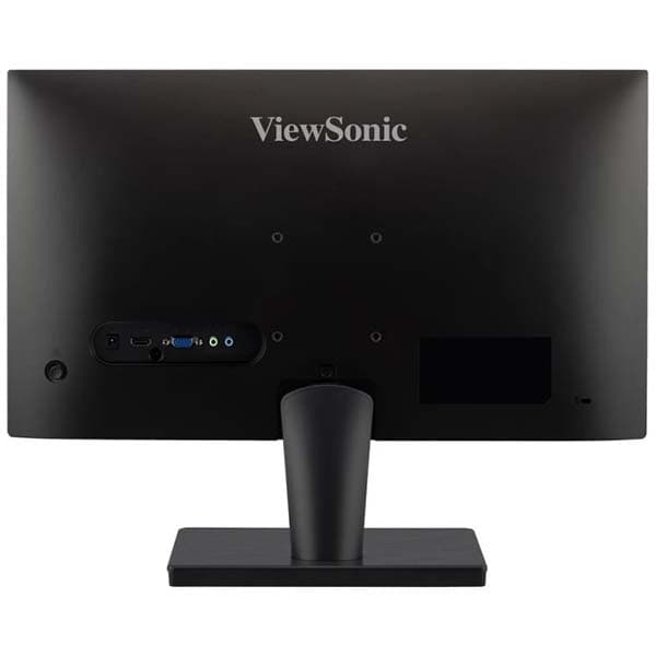 ViewSonic VA2215-MH-1N 22" 100Hz 1080p FHD VA Panel Monitor - 3