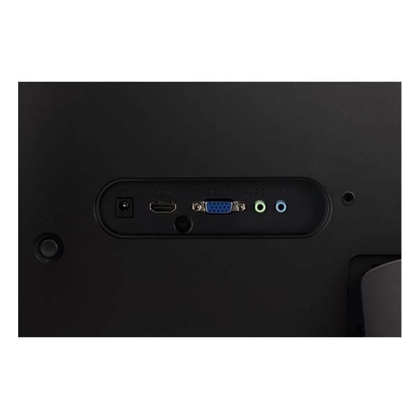 ViewSonic VA2215-MH-1N 22" 100Hz 1080p FHD VA Panel Monitor - 5