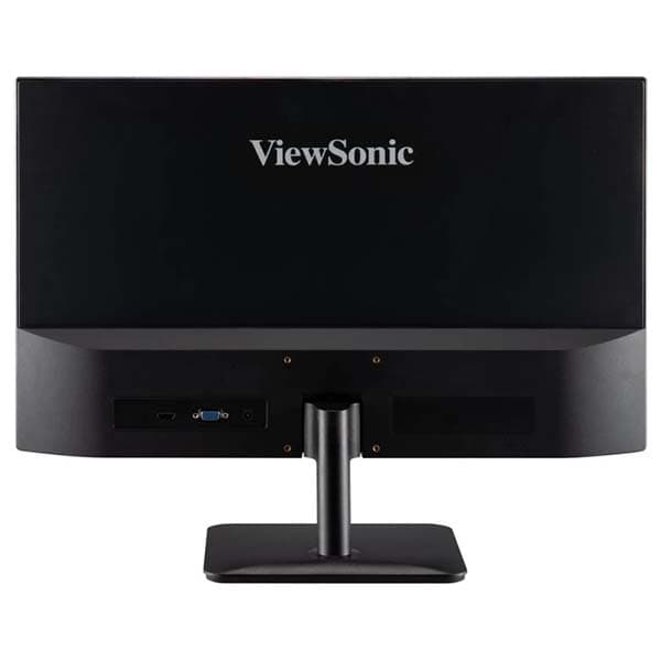ViewSonic VA2432-H 24" Full-HD 1080p 100Hz IPS Panel Monitor - 3