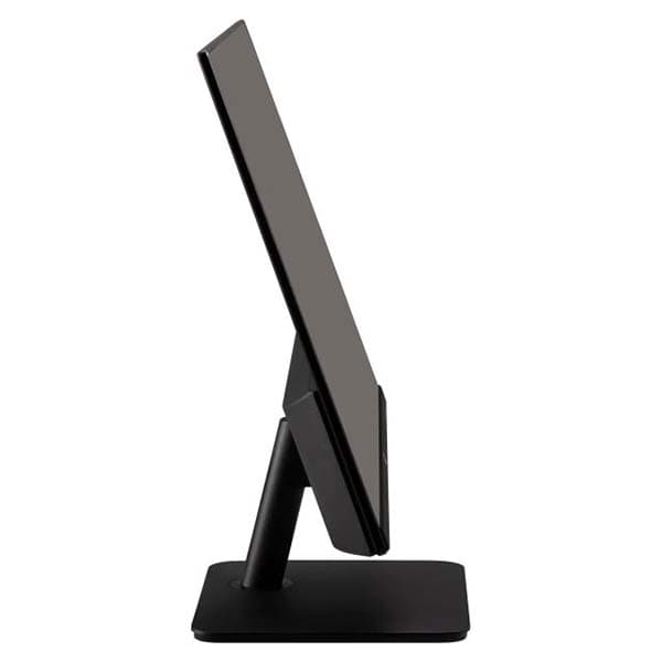 ViewSonic VA2432-H 24" Full-HD 1080p 100Hz IPS Panel Monitor - 2