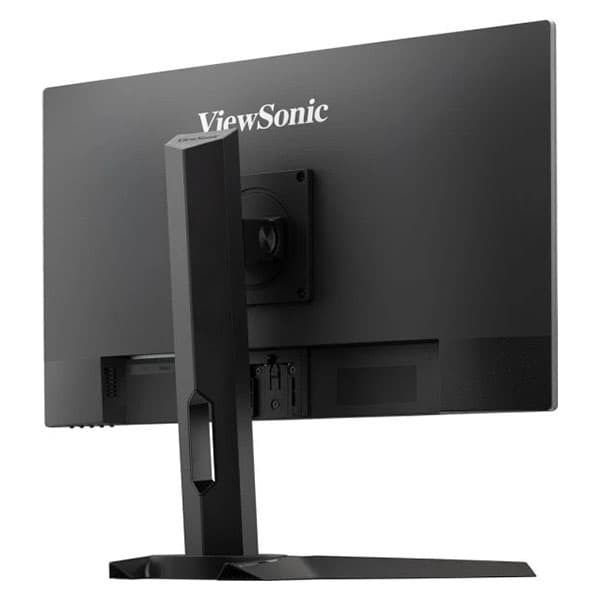 ViewSonic XG2709 27" Inch FHD Office Monitor - 3