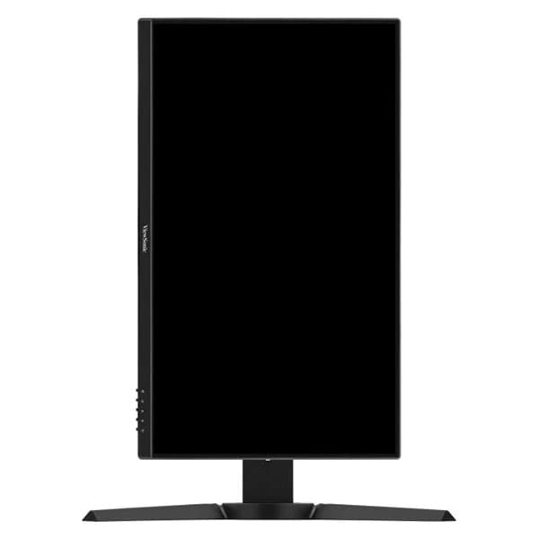 ViewSonic XG2709 27" Inch FHD Office Monitor - 4