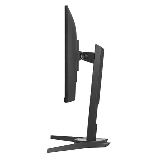 ViewSonic XG2709 27" Inch FHD Office Monitor - 5