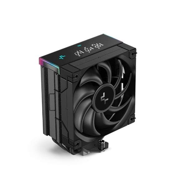 DeepCool AK400 Digital Pro CPU Air Cooler - 1