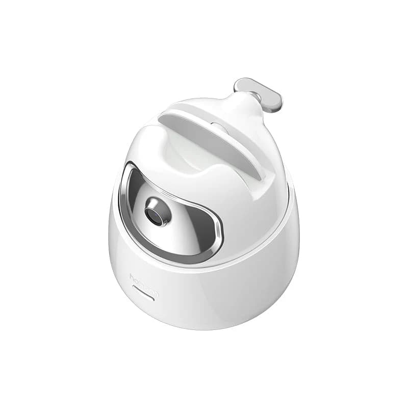 Hohem GO Auto Face Tracking Tripod - 2