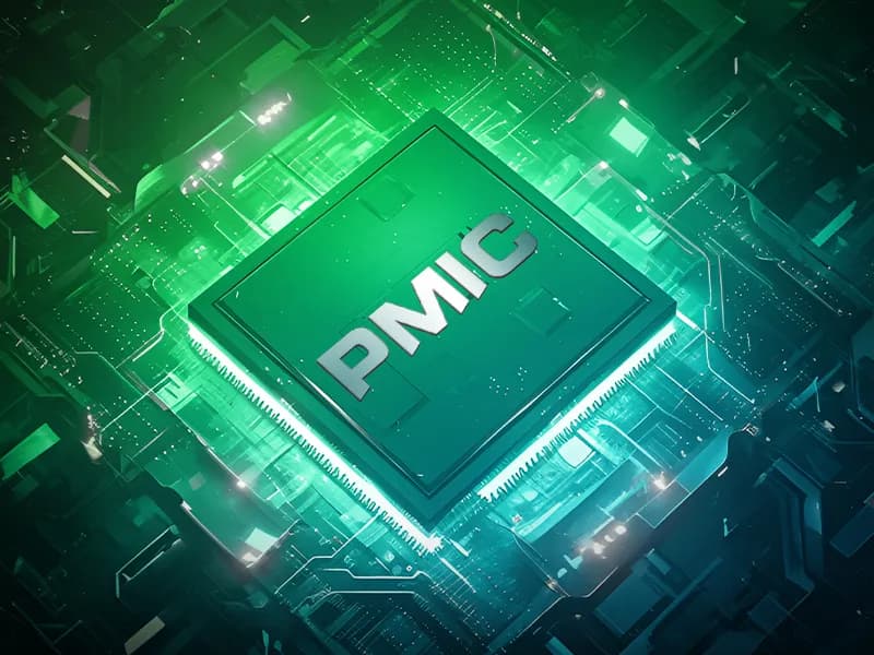 Acer HT200 32GB (16GBx2) DDR5 7200MHz CL34 Desktop Ram (Silver) - 6