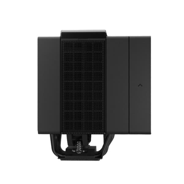 Deepcool Assassin IV VC Vision Digital Air Cooler - 2