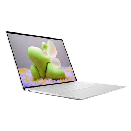 DELL XPS 13 Intel Core Ultra 7 Thin and Light Laptop (16GB, 512GB SSD, Windows 11 Home) OXN9340110001RIN - 1