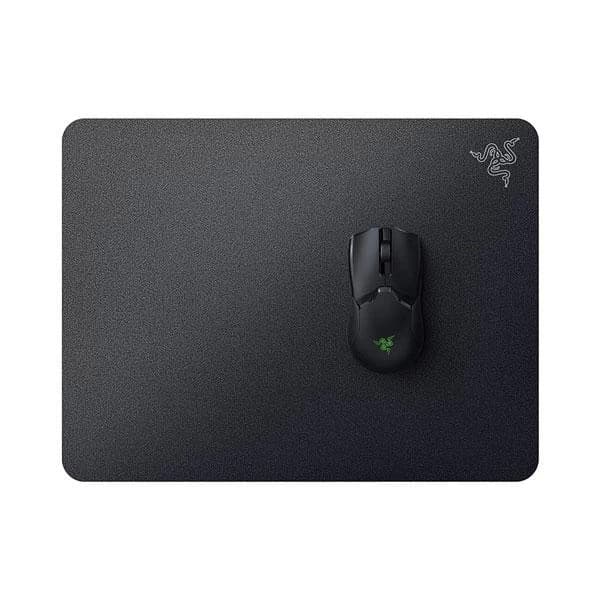 Razer Acari Gaming Mouse Mat (Large) - 2