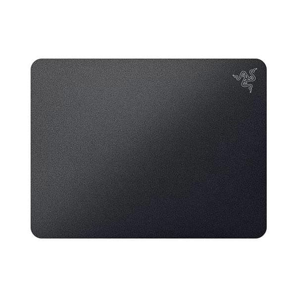 Razer Acari Gaming Mouse Mat (Large) - 1