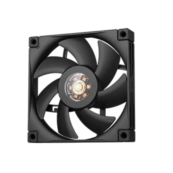 Deepcool FT9 Slim 92mm PC Case Fan - 1