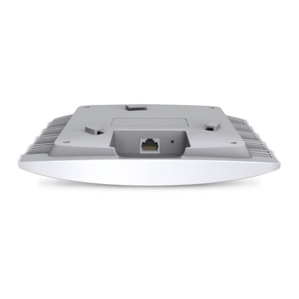 TP-Link EAP110 300Mbps Wireless N Ceiling Mount Access Point - 4