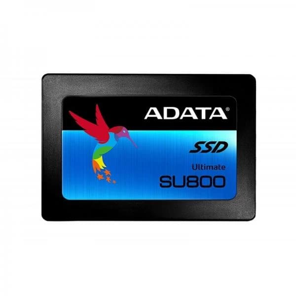 Adata Ultimate SU800 512GB - 1