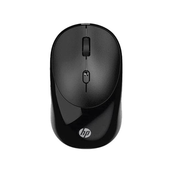 HP M090 Wireless Mouse - 1