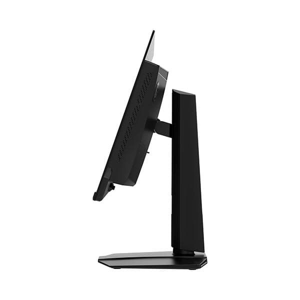 MSI MAG 271QPX QD-OLED E2 27-inch 2K Gaming Monitor (Black) - 4