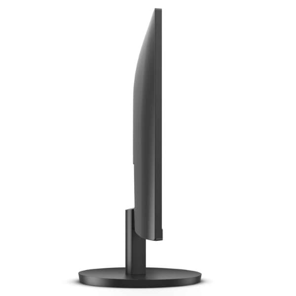 AOC Q27B3S2 27 inch QHD 100Hz IPS Panel Monitor - 3