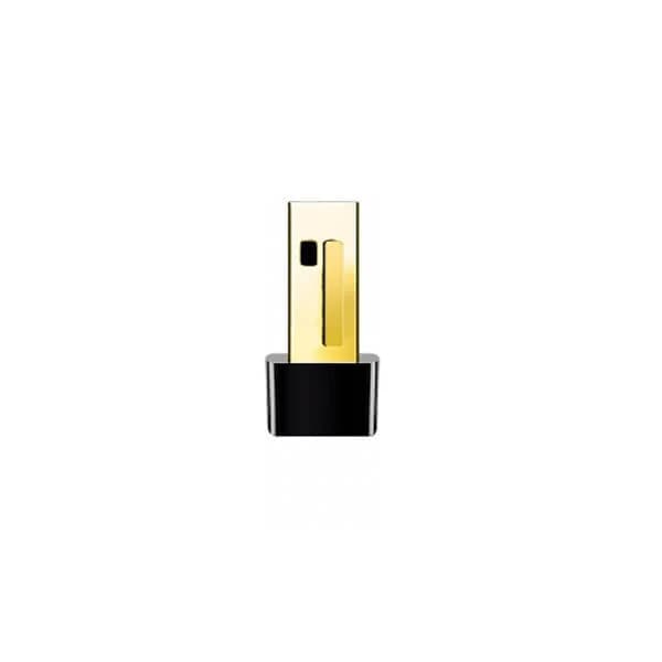 TP-Link UB4A Nano USB Bluetooth 4.0 Adapter - 2