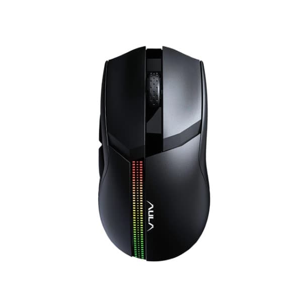 AULA F813 Wireless Gaming Mouse - 1