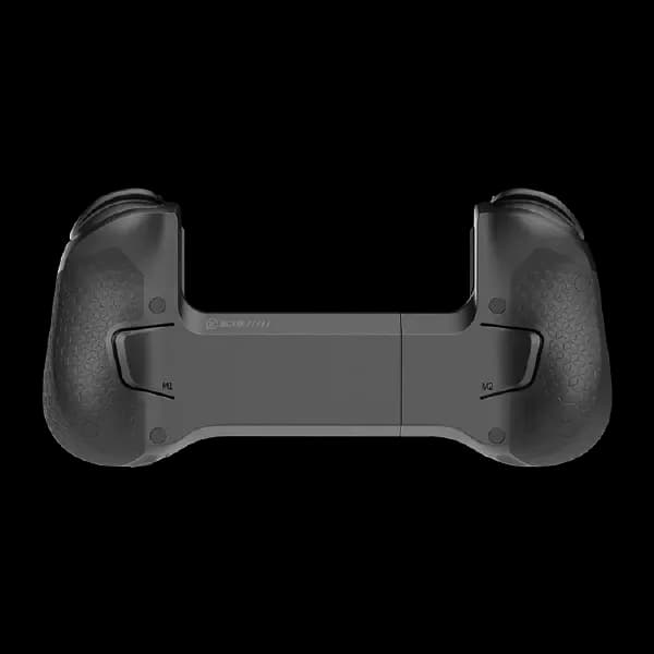 Corsair SCUF Nomad Mobile Controller Black (603-178-01-001-AP) - 2
