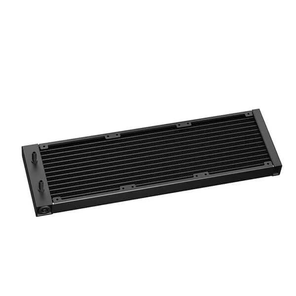 Deepcool Mystique 360 ARGB CPU Liquid Cooler - 3