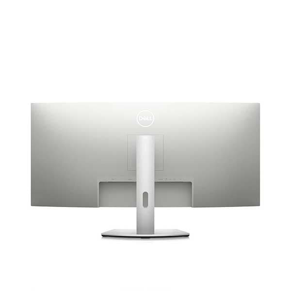 Dell S3423DWC 34 inch Curved USB-C Monitor - 2