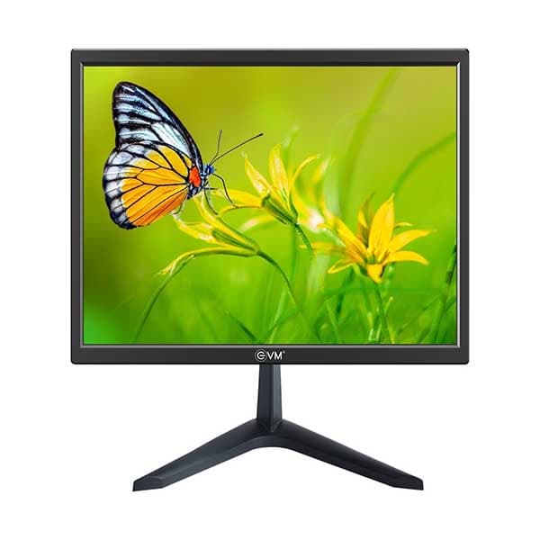 EVM 175 Grand SQ LED Monitor - 1