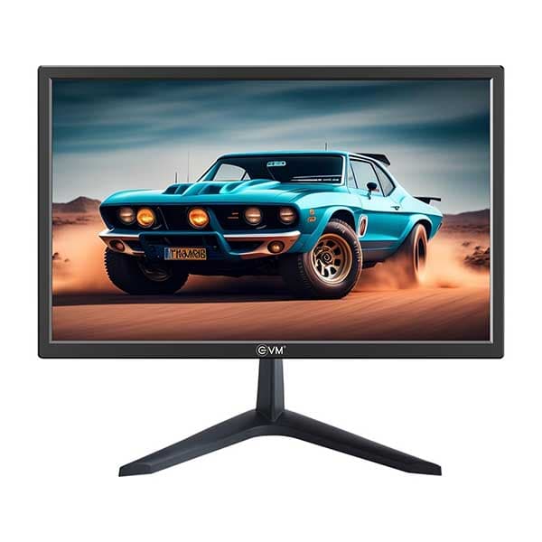 EVM 190 Grand LED Monitor - 1