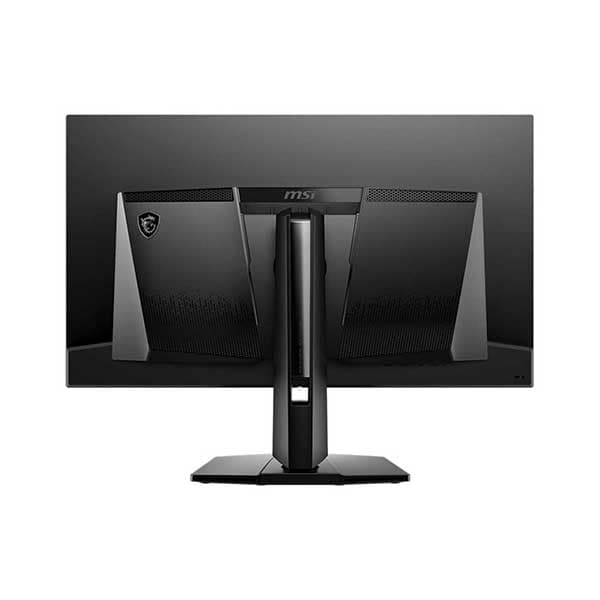 MSI Mag 321UP QD-OLED 4K UHD 32 Inch Gaming Monitor - 4