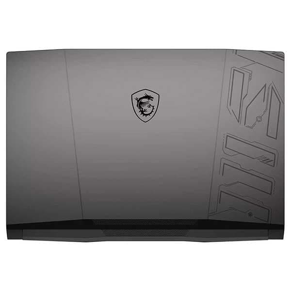 MSI Pulse 17 Intel Core i7 13th Gen 13700H - (16 GB/1 TB SSD/Windows 11 Home/8 GB Graphics/NVIDIA GeForce RTX 4070/240 Hz) Pulse 17 B13VGK-666IN Gaming Laptop  (17.3 Inch, Gray, 2.7 Kg) - 3