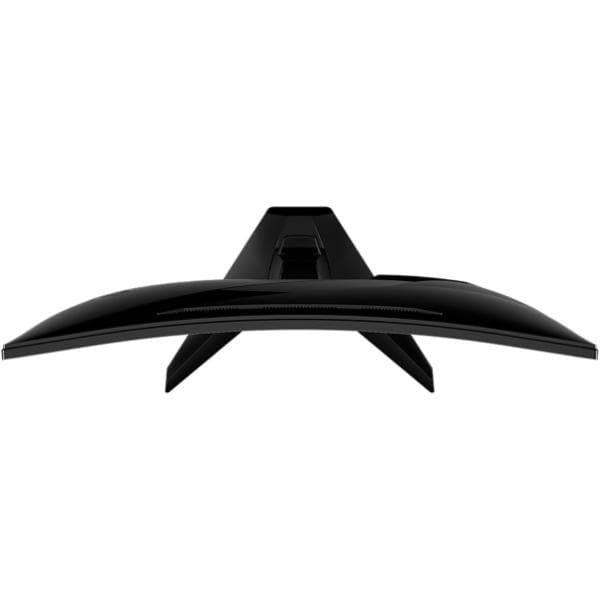 MSI MAG 276CXF 27" FHD 280Hz Curved Gaming Monitor - 4