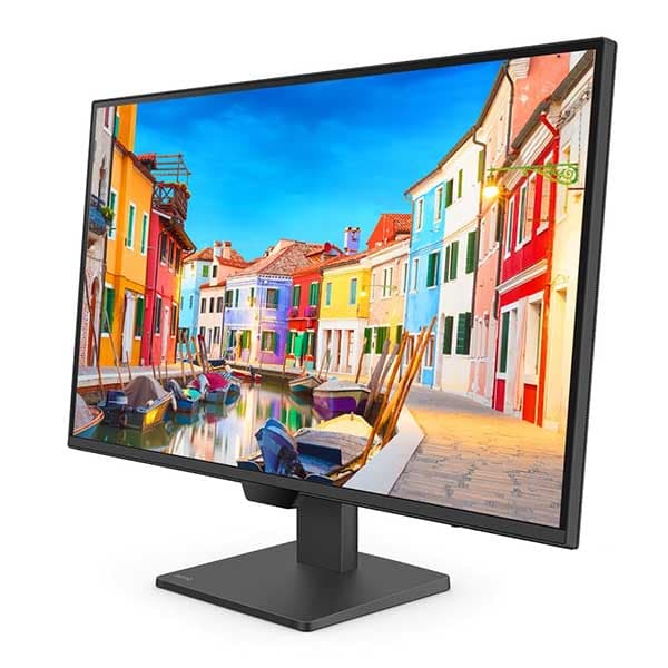 BenQ GW2790Q 27" Inch 2560x1440p 100Hz 2K QHD IPS Monitor - 2