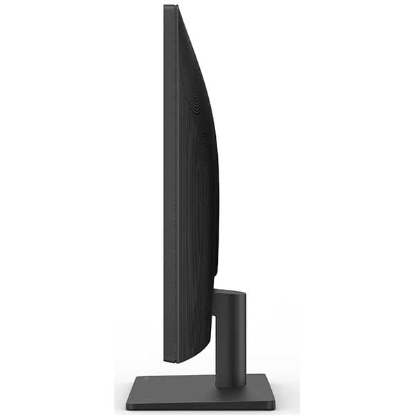 BenQ GW2790Q 27" Inch 2560x1440p 100Hz 2K QHD IPS Monitor - 3