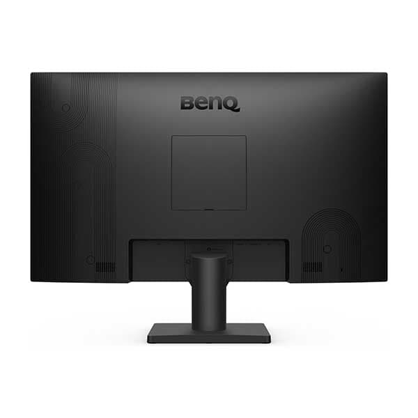 BenQ GW2790Q 27" Inch 2560x1440p 100Hz 2K QHD IPS Monitor - 4