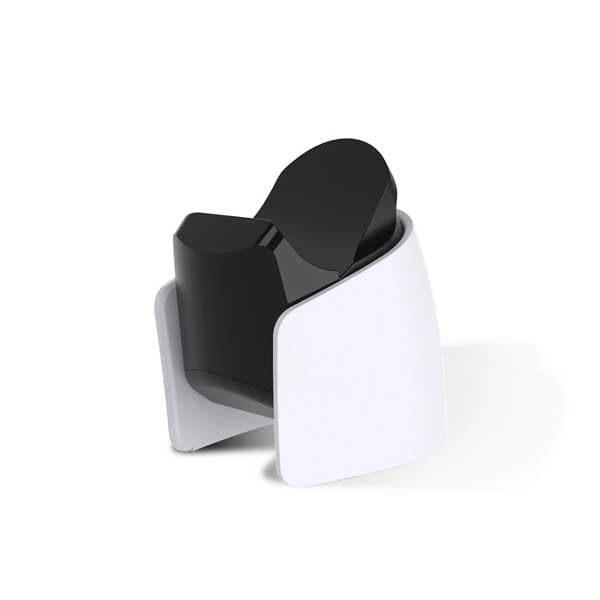 Cosmic Byte PS5 Dual Sense & Elite Controller Charging Dock - 1