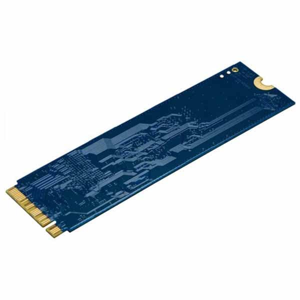 Kingston 500GB NV3 M.2 2280 Nvme SSD - 3